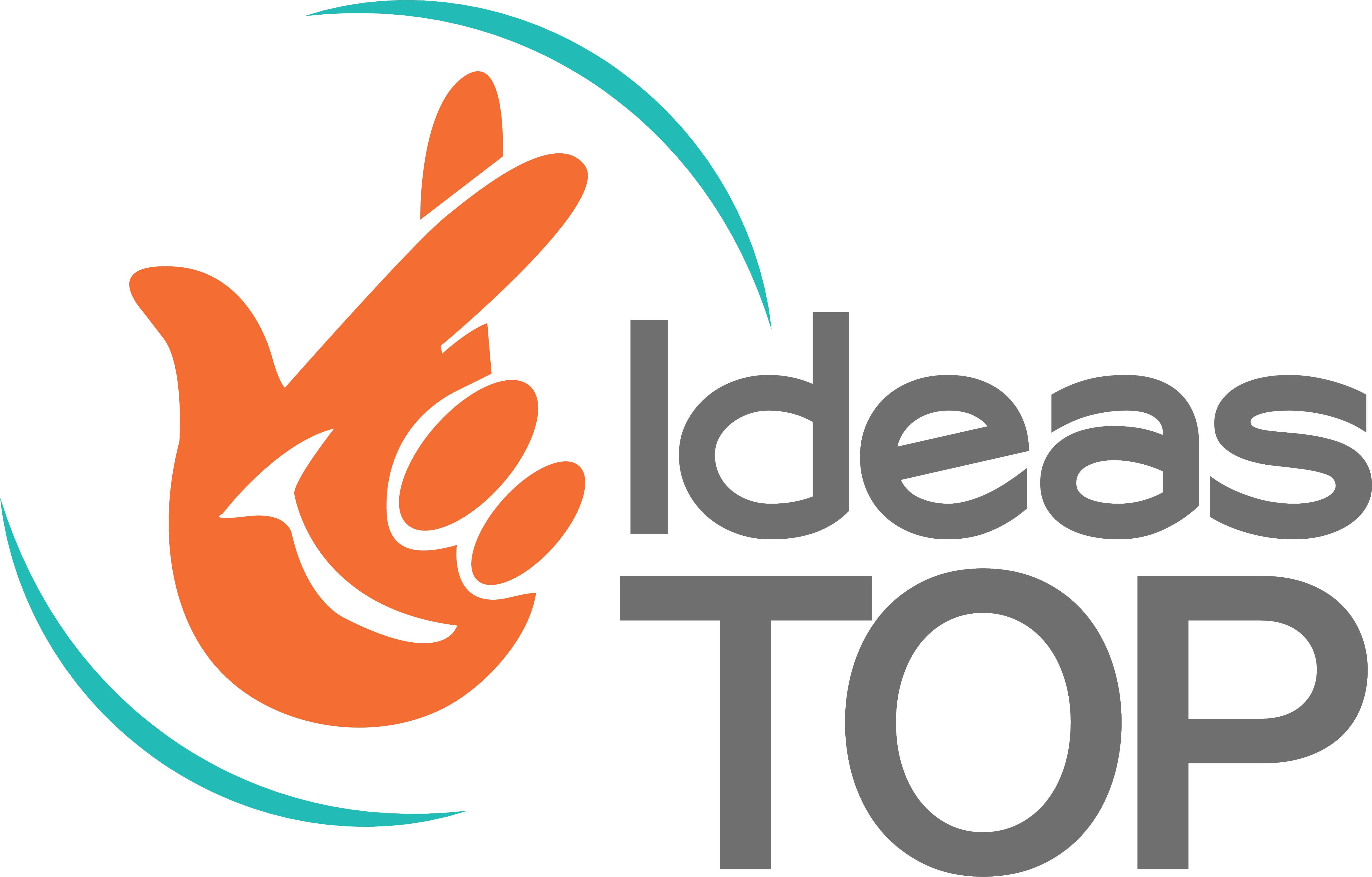 ideas-top-logo